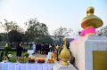 20180118-Inauguration Day -021